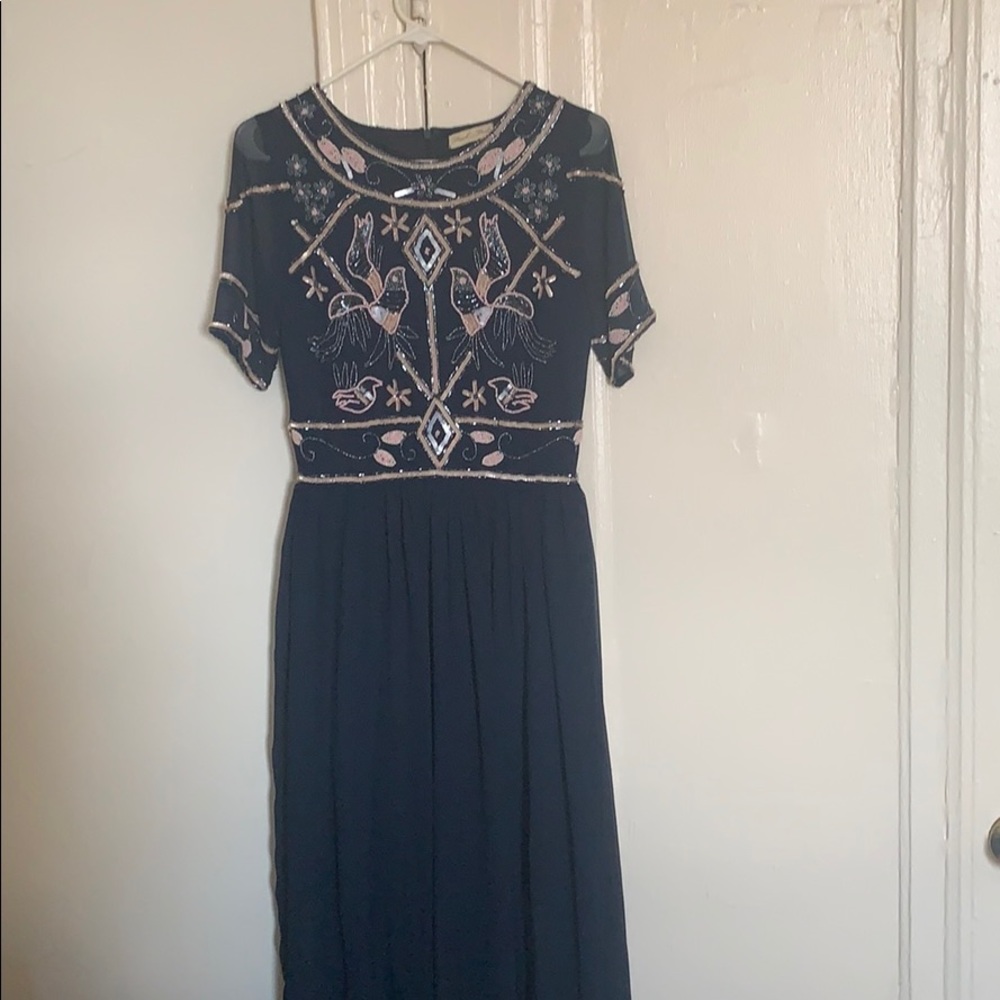 ASOS dress - Picture 3 of 4
